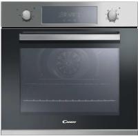 CANDY FCP 615X Духовой шкаф