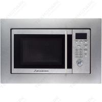 Schaub Lorenz SLM EE21D СВЧ печь