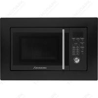 Schaub Lorenz SLM ES21D СВЧ печь