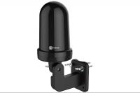 Harper ADVB-2440 DVB-T2 Антенна наружная