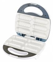 GALAXY GL2955 Сосисочница