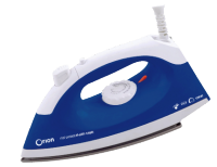 Orion УБ-АП01-1200ВТ Утюг