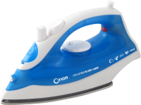 Orion УБ-АП02-1400ВТ Утюг