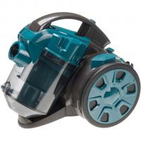 Supra VCS-1822 Пылесос