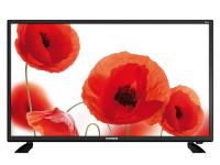 Telefunken TF-LED32S30T2 Телевизор