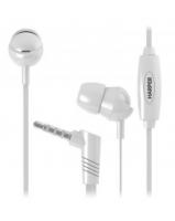 Harper HV-102 White Наушники