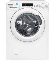CANDY GS4 1062D1-07 Стиральная машина