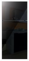 DAEWOO FN-T650NPB Холодильник