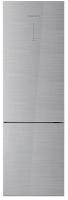 DAEWOO RNV3310GCHS Холодильник