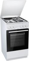 GORENJE KN 5121WD Плита комбинированная