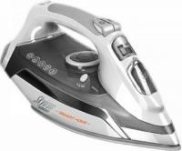 Redmond SkyIron RI-C265S серый Утюг