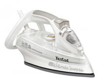 TEFAL FV 3845 Утюг