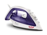TEFAL FV 3915E0 Утюг