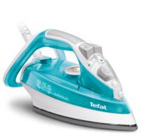 TEFAL FV 4493EO Утюг