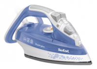 TEFAL FV 4496EO Утюг