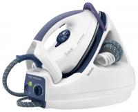 TEFAL GV 5245 Парогенератор