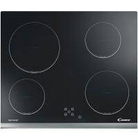 CANDY CH 64 X Варочная поверхность