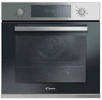 CANDY FCPK 626XL Духовой шкаф