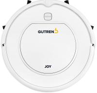 GUTREND JOY G95W Робот-Пылесос