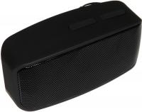 N10U черная Bluetooth+USB Портативная акустика