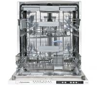 Schaub Lorenz SLG VI6500 Посудомоечная машина