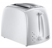 Russell Hobbs 21640-56 Textures White Тостер