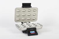 Сластена-орешек ЭВ-1 дроб Орешница