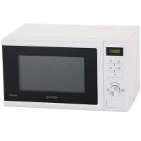 GORENJE MMO 20 DWII СВЧ печь