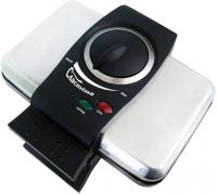 Сластена-бельгийская вафля ЭВ-1 Вафельница