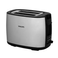 Philips HD 2658/20 Тостер