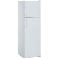 LIEBHERR CTN 3663-20 001 Холодильник