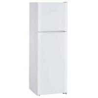 LIEBHERR CTP 2521-20 001 Холодильник