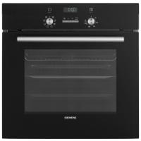 Siemens HB 23GB655 Духовой шкаф