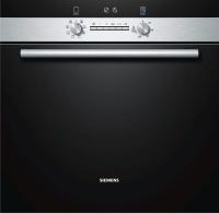 Siemens HB 43GR555 Духовой шкаф