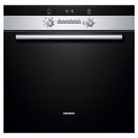 Siemens HB 43GS555 Духовой шкаф