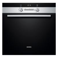 Siemens HB 43GT555 Духовой шкаф