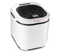 MOULINEX OW 210130 Хлебопечь