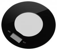 AMP-7142 Весы кухонные