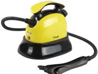 VLK Sorento 8200 Отпариватель