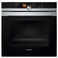 Siemens HS 658GXS1 Духовой шкаф