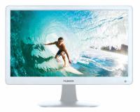 Fusion FLTV-16H101 Телевизор