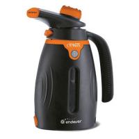 Kromax ODYSSEY Q-420 Отпариватель