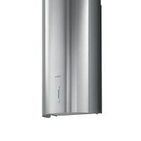 Elica STONE IX/A 33 Вытяжка