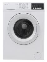 Schaub Lorenz SLW MC5531 Стиральная машина