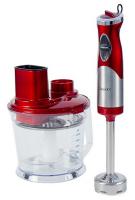 GALAXY GL 2304 Блендер