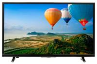 Harper 40F670T Телевизор