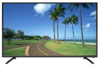 Harper 40F670TS Телевизор