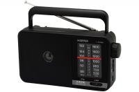 Harper HDRS-711 Радиоприемник