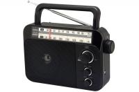 Harper HDRS-788 Радиоприемник