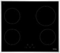 Korting HI 64021 X Варочная поверхность